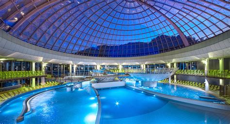 therme 2000 slowenien